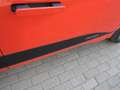 Jaguar I-Pace First Edition EV400 HSE 1.Hd*Leder*Kamera Orange - thumbnail 29
