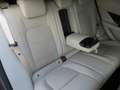 Jaguar I-Pace First Edition EV400 HSE 1.Hd*Leder*Kamera Oranje - thumbnail 20