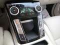 Jaguar I-Pace First Edition EV400 HSE 1.Hd*Leder*Kamera Oranje - thumbnail 16