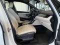 BMW 225 225xeA, Full historique BMW, Adaptative Led, H&K Blanco - thumbnail 19