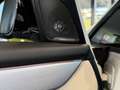 BMW 225 225xeA, Full historique BMW, Adaptative Led, H&K Blanco - thumbnail 10