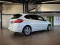 BMW 225 225xeA, Full historique BMW, Adaptative Led, H&K Blanco - thumbnail 6