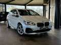 BMW 225 225xeA, Full historique BMW, Adaptative Led, H&K Blanco - thumbnail 8