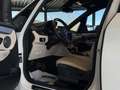 BMW 225 225xeA, Full historique BMW, Adaptative Led, H&K Blanco - thumbnail 11