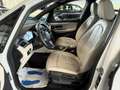 BMW 225 225xeA, Full historique BMW, Adaptative Led, H&K Blanco - thumbnail 12