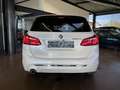 BMW 225 225xeA, Full historique BMW, Adaptative Led, H&K Blanco - thumbnail 5
