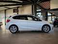BMW 225 225xeA, Full historique BMW, Adaptative Led, H&K Blanco - thumbnail 7