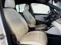 BMW 225 225xeA, Full historique BMW, Adaptative Led, H&K Blanco - thumbnail 18