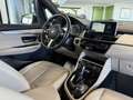 BMW 225 225xeA, Full historique BMW, Adaptative Led, H&K Blanco - thumbnail 17
