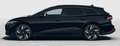 Volkswagen ID.7 Tourer GTX 4MOTION Business / 496 / € 4500,- PB Schwarz - thumbnail 7