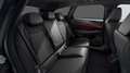 Volkswagen ID.7 Tourer GTX 4MOTION Business / 496 / € 4500,- PB Schwarz - thumbnail 5