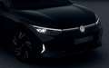 Volkswagen ID.7 Tourer GTX 4MOTION Business / 496 / € 4500,- PB Schwarz - thumbnail 9