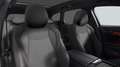 Volkswagen ID.7 Tourer GTX 4MOTION Business / 496 / € 4500,- PB Schwarz - thumbnail 4