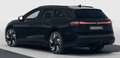 Volkswagen ID.7 Tourer GTX 4MOTION Business / 496 / € 4500,- PB Schwarz - thumbnail 2