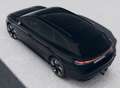 Volkswagen ID.7 Tourer GTX 4MOTION Business / 496 / € 4500,- PB Schwarz - thumbnail 6