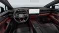 Volkswagen ID.7 Tourer GTX 4MOTION Business / 496 / € 4500,- PB Schwarz - thumbnail 3