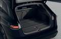 Volkswagen ID.7 Tourer GTX 4MOTION Business / 496 / € 4500,- PB Schwarz - thumbnail 11