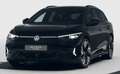 Volkswagen ID.7 Tourer GTX 4MOTION Business / 496 / € 4500,- PB Schwarz - thumbnail 1