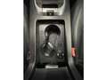 Land Rover Discovery Sport 2,0 TD4 4WD SE Aut. Grau - thumbnail 27