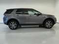 Land Rover Discovery Sport 2,0 TD4 4WD SE Aut. Grau - thumbnail 14
