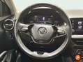 Skoda Fabia 1.0 MPI Selection 59kW Blanco - thumbnail 12