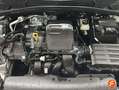 Skoda Fabia 1.0 MPI Selection 59kW Blanco - thumbnail 27