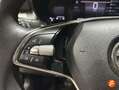 Skoda Fabia 1.0 MPI Selection 59kW Blanco - thumbnail 13