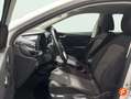 Skoda Fabia 1.0 MPI Selection 59kW Blanco - thumbnail 21