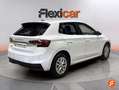 Skoda Fabia 1.0 MPI Selection 59kW Blanco - thumbnail 8