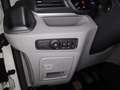 Maxus Deliver 9 2.0 Diesel 199,-ohne Anzahlung Radio Rückfahrkame Weiß - thumbnail 10