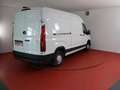 Maxus Deliver 9 2.0 Diesel 199,-ohne Anzahlung Radio Rückfahrkame Weiß - thumbnail 3