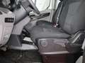 Maxus Deliver 9 2.0 Diesel 199,-ohne Anzahlung Radio Rückfahrkame Weiß - thumbnail 11