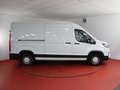 Maxus Deliver 9 2.0 Diesel 199,-ohne Anzahlung Radio Rückfahrkame Weiß - thumbnail 28