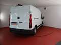 Maxus Deliver 9 2.0 Diesel 199,-ohne Anzahlung Radio Rückfahrkame Weiß - thumbnail 20