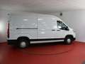 Maxus Deliver 9 2.0 Diesel 199,-ohne Anzahlung Radio Rückfahrkame Weiß - thumbnail 25
