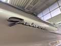 Ford Fairlane GALAXIE SKYLINER V8 H ZULASSUNG Weiß - thumbnail 27