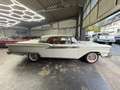 Ford Fairlane GALAXIE SKYLINER V8 H ZULASSUNG Weiß - thumbnail 3