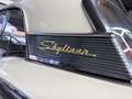 Ford Fairlane GALAXIE SKYLINER V8 H ZULASSUNG Weiß - thumbnail 13