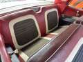 Ford Fairlane GALAXIE SKYLINER V8 H ZULASSUNG Weiß - thumbnail 24