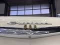 Ford Fairlane GALAXIE SKYLINER V8 H ZULASSUNG Weiß - thumbnail 14
