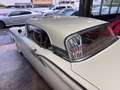 Ford Fairlane GALAXIE SKYLINER V8 H ZULASSUNG Weiß - thumbnail 12