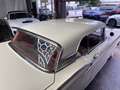 Ford Fairlane GALAXIE SKYLINER V8 H ZULASSUNG Weiß - thumbnail 11