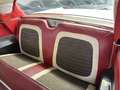 Ford Fairlane GALAXIE SKYLINER V8 H ZULASSUNG Weiß - thumbnail 20