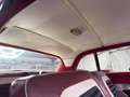Ford Fairlane GALAXIE SKYLINER V8 H ZULASSUNG Weiß - thumbnail 25