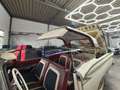 Ford Fairlane GALAXIE SKYLINER V8 H ZULASSUNG Weiß - thumbnail 33
