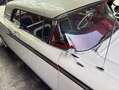Ford Fairlane GALAXIE SKYLINER V8 H ZULASSUNG Weiß - thumbnail 10
