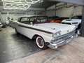 Ford Fairlane GALAXIE SKYLINER V8 H ZULASSUNG Weiß - thumbnail 1
