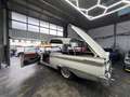 Ford Fairlane GALAXIE SKYLINER V8 H ZULASSUNG Weiß - thumbnail 34