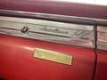 Ford Fairlane GALAXIE SKYLINER V8 H ZULASSUNG Weiß - thumbnail 23