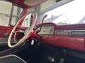 Ford Fairlane GALAXIE SKYLINER V8 H ZULASSUNG Weiß - thumbnail 26